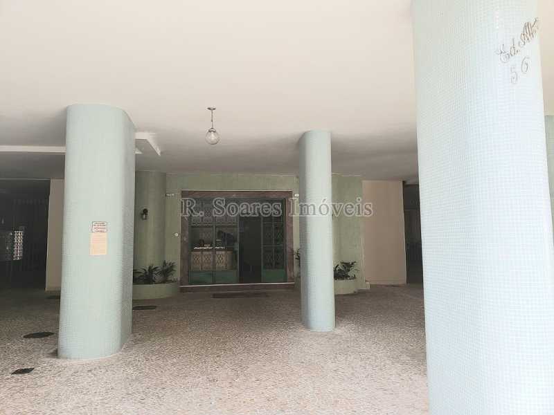 Conheça 20191121_182625 do imóvel - Kitnet/Conjugado 20m² à venda Rio de Janeiro,RJ - R$ 310.000 - CPKI10158 - 1 20191121_182625 - Kitnet/Conjugado 20m² à venda Rio de Janeiro,RJ - R$ 310.000 - CPKI10158 - 1