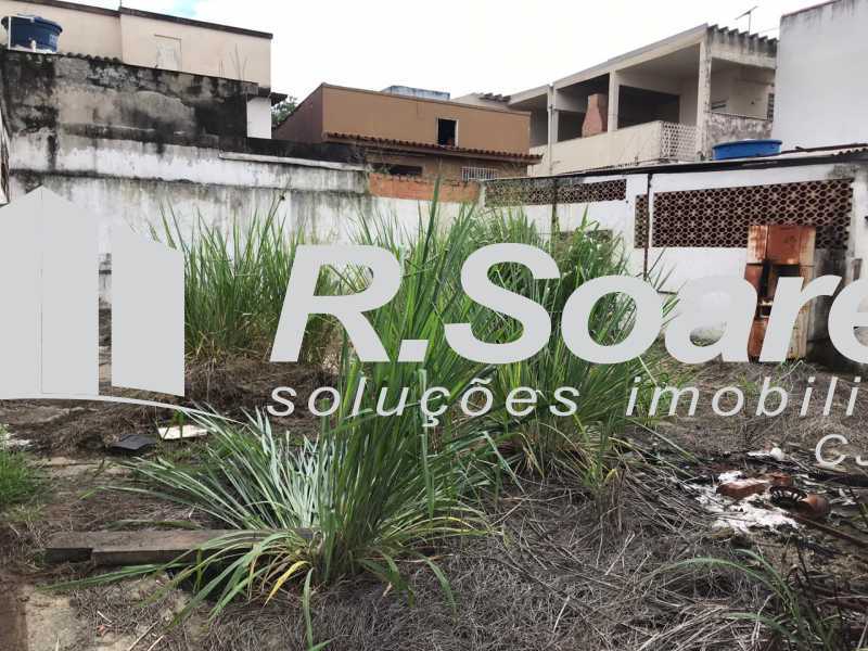 IMG-20191125-WA0020 - Terreno Multifamiliar à venda Rio de Janeiro,RJ - R$ 600.000 - VVMF00021 - 3