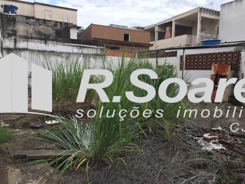 IMG-20191125-WA0022 - Terreno Multifamiliar à venda Rio de Janeiro,RJ - R$ 600.000 - VVMF00021 - 15