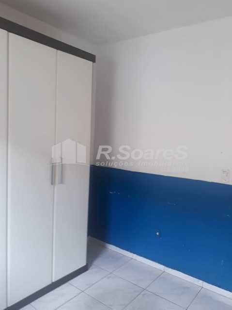 Conheça 0de6ff62-b86b-47dc-9da4-f1617e do imóvel - Casa em Condomínio à venda Rua Ararapira,Rio de Janeiro,RJ - R$ 360.000 - VVCN30091 - 14 0de6ff62-b86b-47dc-9da4-f1617e - Casa em Condomínio à venda Rua Ararapira,Rio de Janeiro,RJ - R$ 360.000 - VVCN30091 - 14
