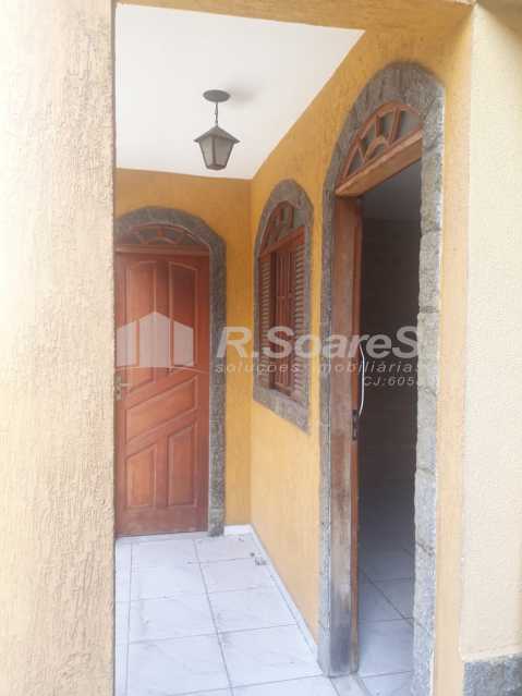 Conheça 4c6d49f1-d85c-4c8b-aebc-a958ba do imóvel - Casa em Condomínio à venda Rua Ararapira,Rio de Janeiro,RJ - R$ 360.000 - VVCN30091 - 4 4c6d49f1-d85c-4c8b-aebc-a958ba - Casa em Condomínio à venda Rua Ararapira,Rio de Janeiro,RJ - R$ 360.000 - VVCN30091 - 4