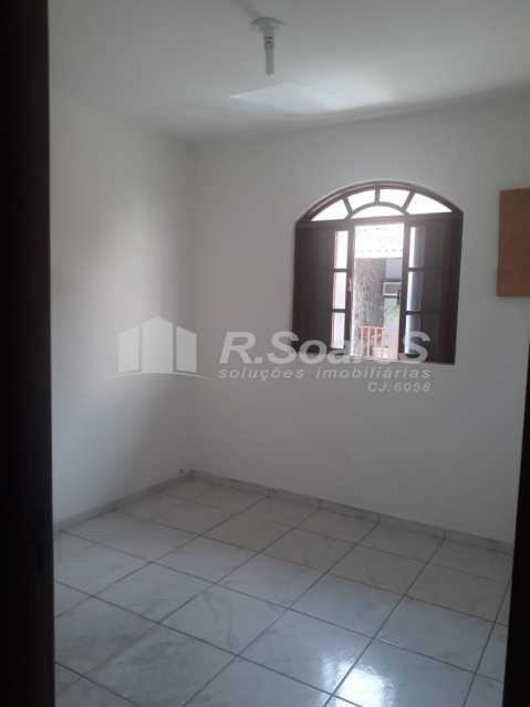 Conheça 8f2088ca-ef14-4022-9cdc-55f05d do imóvel - Casa em Condomínio à venda Rua Ararapira,Rio de Janeiro,RJ - R$ 360.000 - VVCN30091 - 11 8f2088ca-ef14-4022-9cdc-55f05d - Casa em Condomínio à venda Rua Ararapira,Rio de Janeiro,RJ - R$ 360.000 - VVCN30091 - 11