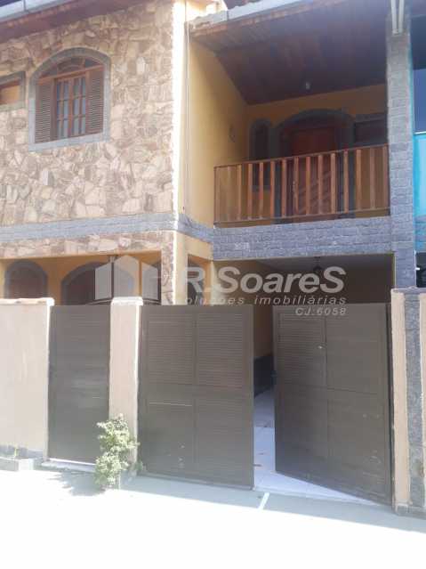 Conheça 9e8f62ba-3851-4c6b-99f6-a877a0 do imóvel - Casa em Condomínio à venda Rua Ararapira,Rio de Janeiro,RJ - R$ 360.000 - VVCN30091 - 3 9e8f62ba-3851-4c6b-99f6-a877a0 - Casa em Condomínio à venda Rua Ararapira,Rio de Janeiro,RJ - R$ 360.000 - VVCN30091 - 3