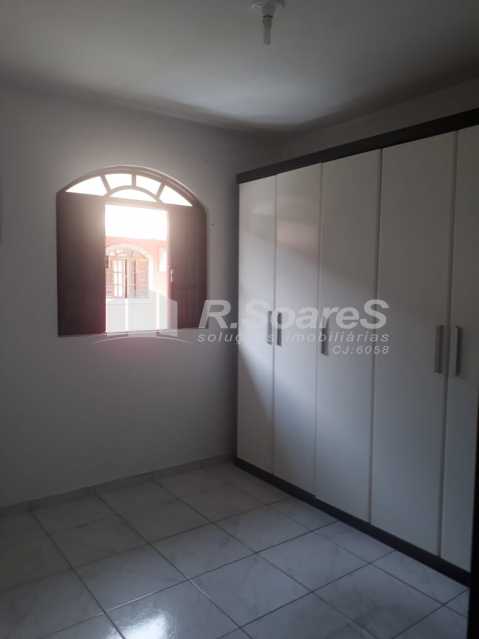 Conheça 3521e2e7-e7b7-46af-a7eb-1dd688 do imóvel - Casa em Condomínio à venda Rua Ararapira,Rio de Janeiro,RJ - R$ 360.000 - VVCN30091 - 13 3521e2e7-e7b7-46af-a7eb-1dd688 - Casa em Condomínio à venda Rua Ararapira,Rio de Janeiro,RJ - R$ 360.000 - VVCN30091 - 13