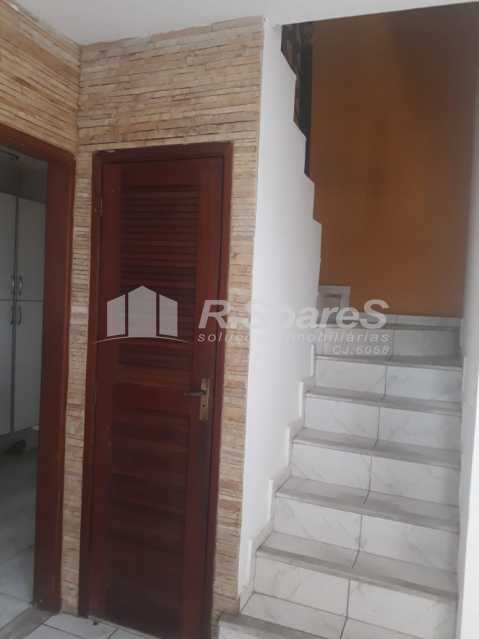 Conheça 5899cb30-36b4-47df-9610-800920 do imóvel - Casa em Condomínio à venda Rua Ararapira,Rio de Janeiro,RJ - R$ 360.000 - VVCN30091 - 8 5899cb30-36b4-47df-9610-800920 - Casa em Condomínio à venda Rua Ararapira,Rio de Janeiro,RJ - R$ 360.000 - VVCN30091 - 8