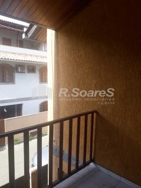 Conheça 9532a1b0-5399-44c7-9559-8bec40 do imóvel - Casa em Condomínio à venda Rua Ararapira,Rio de Janeiro,RJ - R$ 360.000 - VVCN30091 - 6 9532a1b0-5399-44c7-9559-8bec40 - Casa em Condomínio à venda Rua Ararapira,Rio de Janeiro,RJ - R$ 360.000 - VVCN30091 - 6