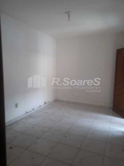 Conheça 30110d2a-2cd8-4d5a-9521-b2c49b do imóvel - Casa em Condomínio à venda Rua Ararapira,Rio de Janeiro,RJ - R$ 360.000 - VVCN30091 - 10 30110d2a-2cd8-4d5a-9521-b2c49b - Casa em Condomínio à venda Rua Ararapira,Rio de Janeiro,RJ - R$ 360.000 - VVCN30091 - 10