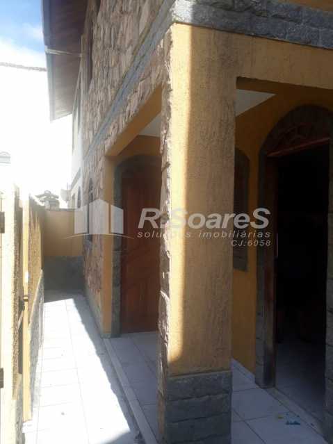 Conheça 35927d16-5607-447f-a10e-95d3ab do imóvel - Casa em Condomínio à venda Rua Ararapira,Rio de Janeiro,RJ - R$ 360.000 - VVCN30091 - 7 35927d16-5607-447f-a10e-95d3ab - Casa em Condomínio à venda Rua Ararapira,Rio de Janeiro,RJ - R$ 360.000 - VVCN30091 - 7