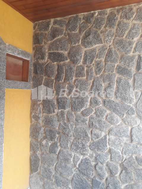 Conheça 80526d7c-9985-4d0f-bbcf-77f3ce do imóvel - Casa em Condomínio à venda Rua Ararapira,Rio de Janeiro,RJ - R$ 360.000 - VVCN30091 - 16 80526d7c-9985-4d0f-bbcf-77f3ce - Casa em Condomínio à venda Rua Ararapira,Rio de Janeiro,RJ - R$ 360.000 - VVCN30091 - 16