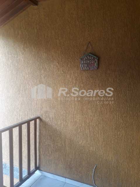 Conheça 90551fcd-28b9-4f54-a64a-691632 do imóvel - Casa em Condomínio à venda Rua Ararapira,Rio de Janeiro,RJ - R$ 360.000 - VVCN30091 - 17 90551fcd-28b9-4f54-a64a-691632 - Casa em Condomínio à venda Rua Ararapira,Rio de Janeiro,RJ - R$ 360.000 - VVCN30091 - 17