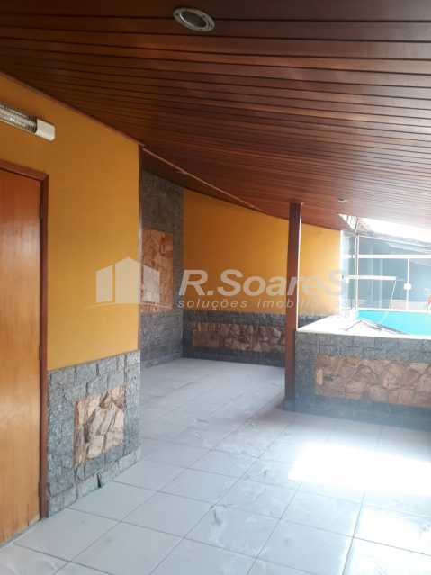 Conheça 598640ae-ddfa-4009-88a1-831e89 do imóvel - Casa em Condomínio à venda Rua Ararapira,Rio de Janeiro,RJ - R$ 360.000 - VVCN30091 - 18 598640ae-ddfa-4009-88a1-831e89 - Casa em Condomínio à venda Rua Ararapira,Rio de Janeiro,RJ - R$ 360.000 - VVCN30091 - 18