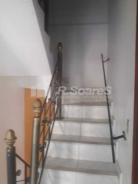 Conheça ad36d0e5-bdac-47d6-8129-a17e24 do imóvel - Casa em Condomínio à venda Rua Ararapira,Rio de Janeiro,RJ - R$ 360.000 - VVCN30091 - 21 ad36d0e5-bdac-47d6-8129-a17e24 - Casa em Condomínio à venda Rua Ararapira,Rio de Janeiro,RJ - R$ 360.000 - VVCN30091 - 21