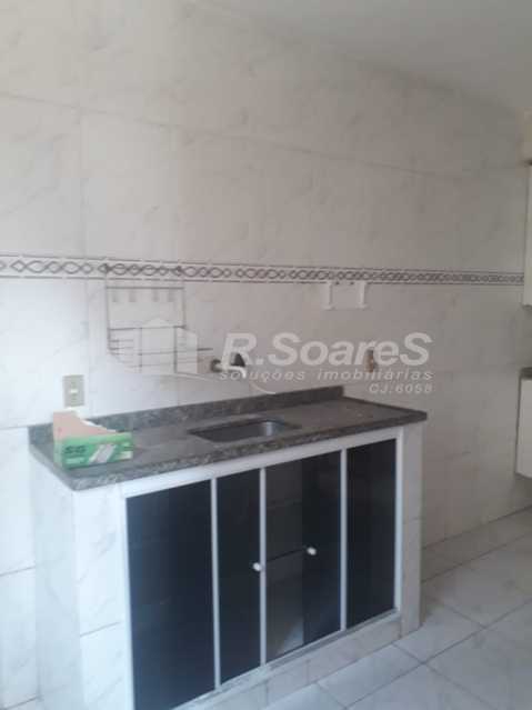 Conheça af9d7fa5-a2cb-467b-b50e-cca2e7 do imóvel - Casa em Condomínio à venda Rua Ararapira,Rio de Janeiro,RJ - R$ 360.000 - VVCN30091 - 19 af9d7fa5-a2cb-467b-b50e-cca2e7 - Casa em Condomínio à venda Rua Ararapira,Rio de Janeiro,RJ - R$ 360.000 - VVCN30091 - 19