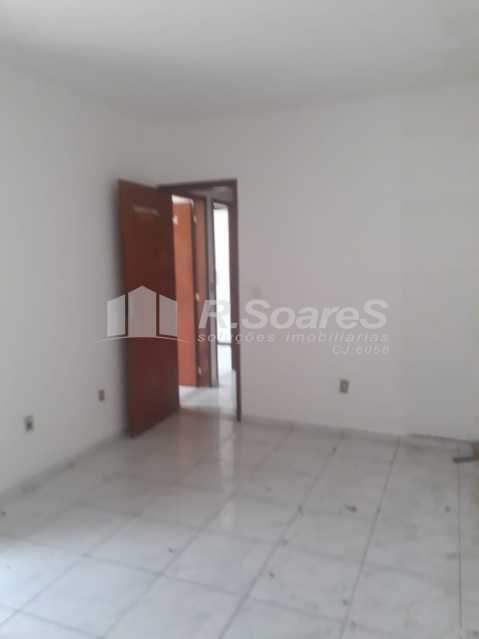 Conheça b2f9f63c-0bb7-475e-8c94-be5844 do imóvel - Casa em Condomínio à venda Rua Ararapira,Rio de Janeiro,RJ - R$ 360.000 - VVCN30091 - 12 b2f9f63c-0bb7-475e-8c94-be5844 - Casa em Condomínio à venda Rua Ararapira,Rio de Janeiro,RJ - R$ 360.000 - VVCN30091 - 12