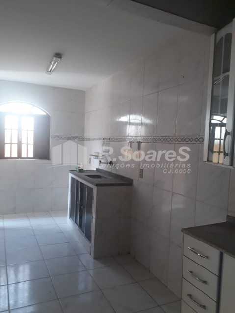 Conheça b7d836e4-b28b-46e2-8508-09dd9a do imóvel - Casa em Condomínio à venda Rua Ararapira,Rio de Janeiro,RJ - R$ 360.000 - VVCN30091 - 20 b7d836e4-b28b-46e2-8508-09dd9a - Casa em Condomínio à venda Rua Ararapira,Rio de Janeiro,RJ - R$ 360.000 - VVCN30091 - 20