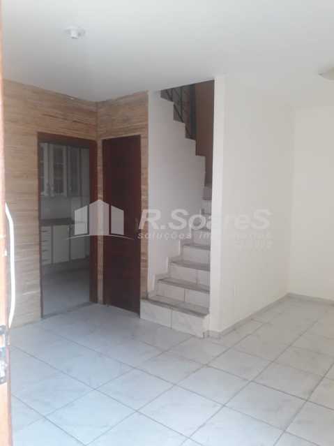 Conheça c38e15ad-7fd6-4dc6-8177-6e002e do imóvel - Casa em Condomínio à venda Rua Ararapira,Rio de Janeiro,RJ - R$ 360.000 - VVCN30091 - 9 c38e15ad-7fd6-4dc6-8177-6e002e - Casa em Condomínio à venda Rua Ararapira,Rio de Janeiro,RJ - R$ 360.000 - VVCN30091 - 9