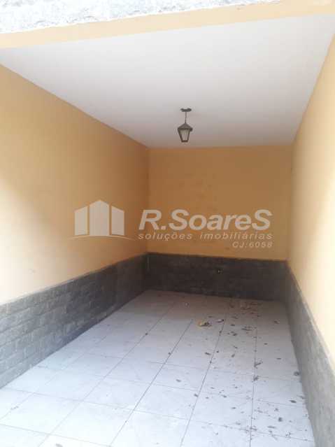Conheça cee69bdf-1a58-4ab8-b1fc-17b3f3 do imóvel - Casa em Condomínio à venda Rua Ararapira,Rio de Janeiro,RJ - R$ 360.000 - VVCN30091 - 22 cee69bdf-1a58-4ab8-b1fc-17b3f3 - Casa em Condomínio à venda Rua Ararapira,Rio de Janeiro,RJ - R$ 360.000 - VVCN30091 - 22
