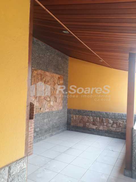 Conheça d6a67e92-30b7-44fe-b393-5f172b do imóvel - Casa em Condomínio à venda Rua Ararapira,Rio de Janeiro,RJ - R$ 360.000 - VVCN30091 - 24 d6a67e92-30b7-44fe-b393-5f172b - Casa em Condomínio à venda Rua Ararapira,Rio de Janeiro,RJ - R$ 360.000 - VVCN30091 - 24