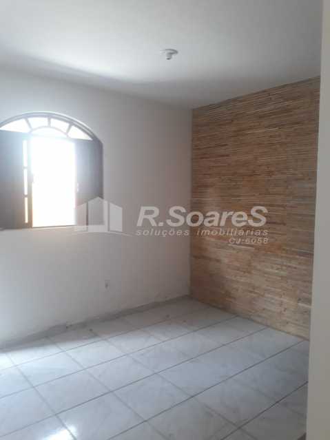 Conheça ded22437-c892-46a7-a468-d6c81f do imóvel - Casa em Condomínio à venda Rua Ararapira,Rio de Janeiro,RJ - R$ 360.000 - VVCN30091 - 23 ded22437-c892-46a7-a468-d6c81f - Casa em Condomínio à venda Rua Ararapira,Rio de Janeiro,RJ - R$ 360.000 - VVCN30091 - 23
