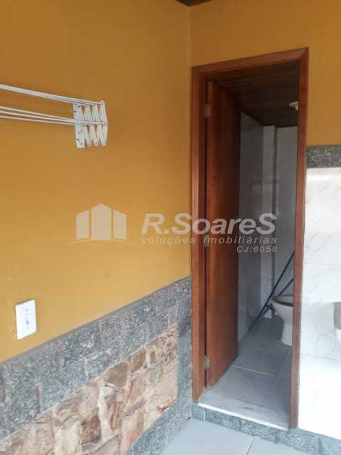 Conheça f4f61385-ad12-45dc-a39f-8b3ccc do imóvel - Casa em Condomínio à venda Rua Ararapira,Rio de Janeiro,RJ - R$ 360.000 - VVCN30091 - 5 f4f61385-ad12-45dc-a39f-8b3ccc - Casa em Condomínio à venda Rua Ararapira,Rio de Janeiro,RJ - R$ 360.000 - VVCN30091 - 5