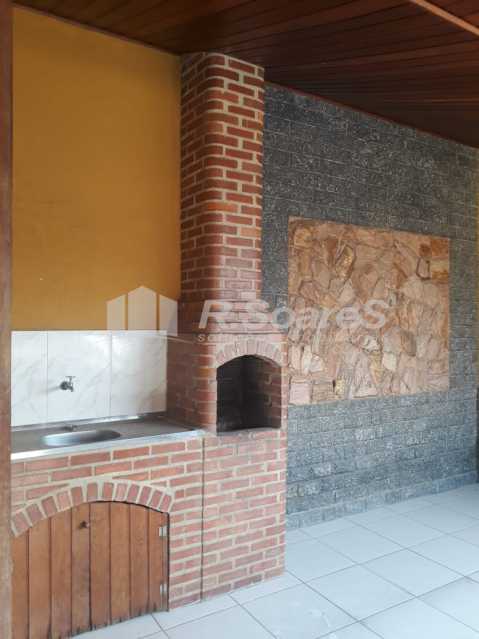 Conheça f146aca6-22d9-47ff-9601-87ac90 do imóvel - Casa em Condomínio à venda Rua Ararapira,Rio de Janeiro,RJ - R$ 360.000 - VVCN30091 - 25 f146aca6-22d9-47ff-9601-87ac90 - Casa em Condomínio à venda Rua Ararapira,Rio de Janeiro,RJ - R$ 360.000 - VVCN30091 - 25