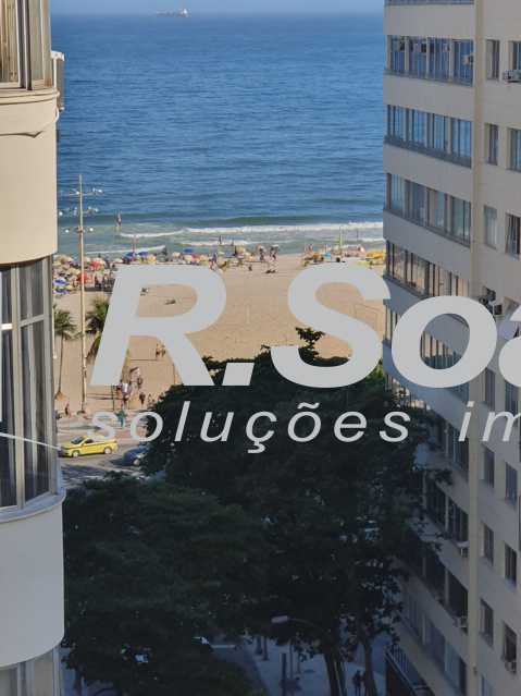 Conheça 1. do imóvel - Cobertura para venda e aluguel Rua Domingos Ferreira,Rio de Janeiro,RJ - R$ 3.500.000 - LDCO60002 - 5 1. - Cobertura para venda e aluguel Rua Domingos Ferreira,Rio de Janeiro,RJ - R$ 3.500.000 - LDCO60002 - 5