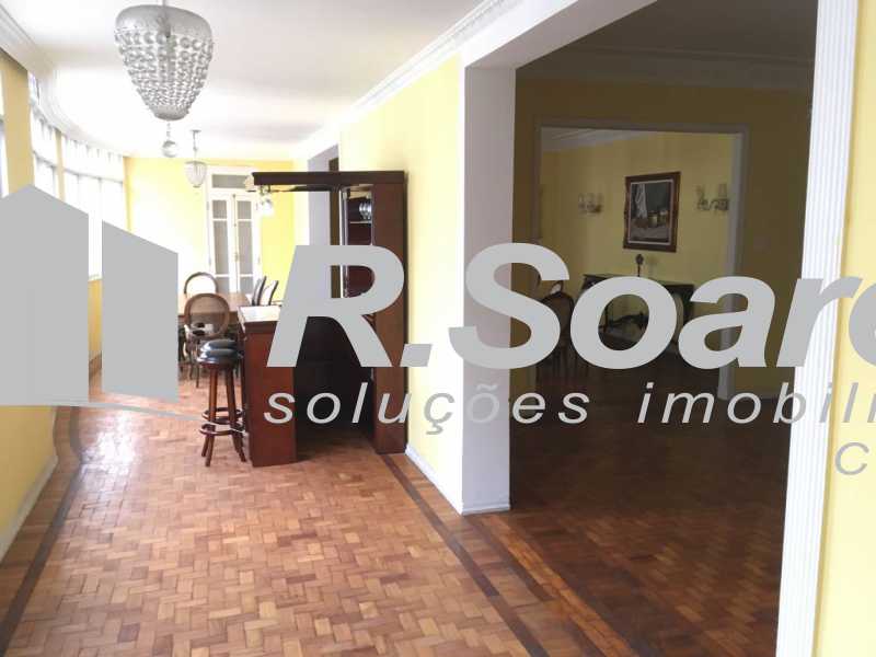 Conheça 2. do imóvel - Cobertura para venda e aluguel Rua Domingos Ferreira,Rio de Janeiro,RJ - R$ 3.500.000 - LDCO60002 - 6 2. - Cobertura para venda e aluguel Rua Domingos Ferreira,Rio de Janeiro,RJ - R$ 3.500.000 - LDCO60002 - 6