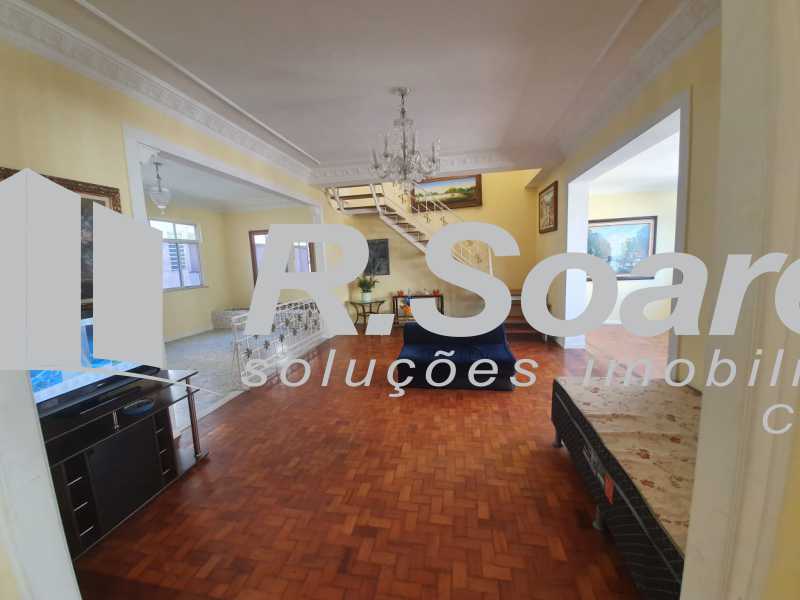 Conheça 3. do imóvel - Cobertura para venda e aluguel Rua Domingos Ferreira,Rio de Janeiro,RJ - R$ 3.500.000 - LDCO60002 - 7 3. - Cobertura para venda e aluguel Rua Domingos Ferreira,Rio de Janeiro,RJ - R$ 3.500.000 - LDCO60002 - 7