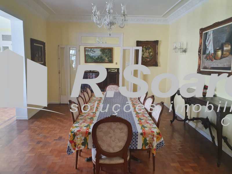 Conheça 4. do imóvel - Cobertura para venda e aluguel Rua Domingos Ferreira,Rio de Janeiro,RJ - R$ 3.500.000 - LDCO60002 - 8 4. - Cobertura para venda e aluguel Rua Domingos Ferreira,Rio de Janeiro,RJ - R$ 3.500.000 - LDCO60002 - 8
