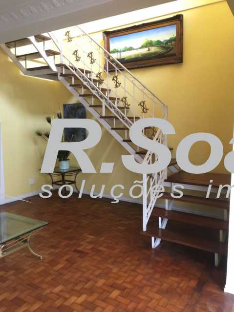 Conheça 6. do imóvel - Cobertura para venda e aluguel Rua Domingos Ferreira,Rio de Janeiro,RJ - R$ 3.500.000 - LDCO60002 - 10 6. - Cobertura para venda e aluguel Rua Domingos Ferreira,Rio de Janeiro,RJ - R$ 3.500.000 - LDCO60002 - 10