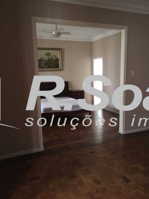 Conheça 7. do imóvel - Cobertura para venda e aluguel Rua Domingos Ferreira,Rio de Janeiro,RJ - R$ 3.500.000 - LDCO60002 - 11 7. - Cobertura para venda e aluguel Rua Domingos Ferreira,Rio de Janeiro,RJ - R$ 3.500.000 - LDCO60002 - 11