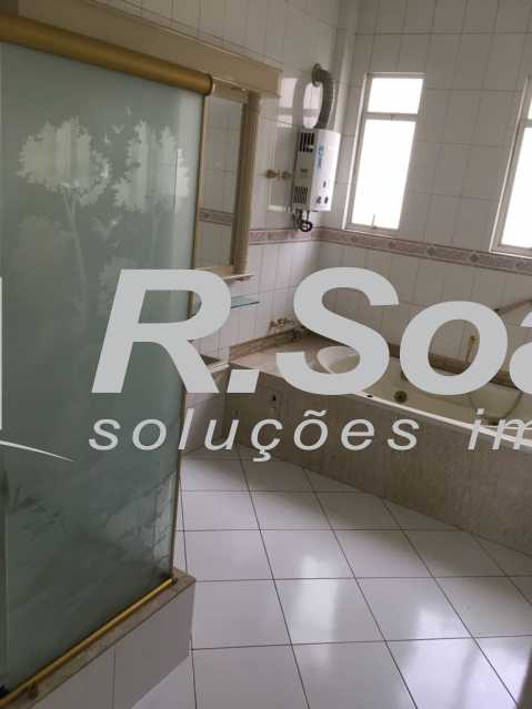 Conheça 8. do imóvel - Cobertura para venda e aluguel Rua Domingos Ferreira,Rio de Janeiro,RJ - R$ 3.500.000 - LDCO60002 - 12 8. - Cobertura para venda e aluguel Rua Domingos Ferreira,Rio de Janeiro,RJ - R$ 3.500.000 - LDCO60002 - 12