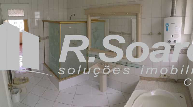 Conheça 9. do imóvel - Cobertura para venda e aluguel Rua Domingos Ferreira,Rio de Janeiro,RJ - R$ 3.500.000 - LDCO60002 - 13 9. - Cobertura para venda e aluguel Rua Domingos Ferreira,Rio de Janeiro,RJ - R$ 3.500.000 - LDCO60002 - 13