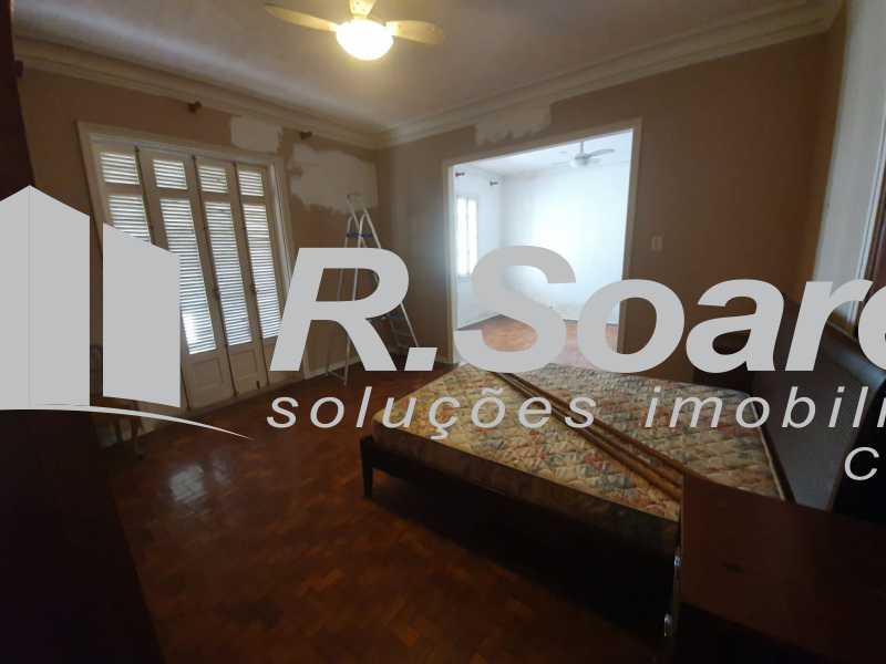 Conheça 10. do imóvel - Cobertura para venda e aluguel Rua Domingos Ferreira,Rio de Janeiro,RJ - R$ 3.500.000 - LDCO60002 - 14 10. - Cobertura para venda e aluguel Rua Domingos Ferreira,Rio de Janeiro,RJ - R$ 3.500.000 - LDCO60002 - 14