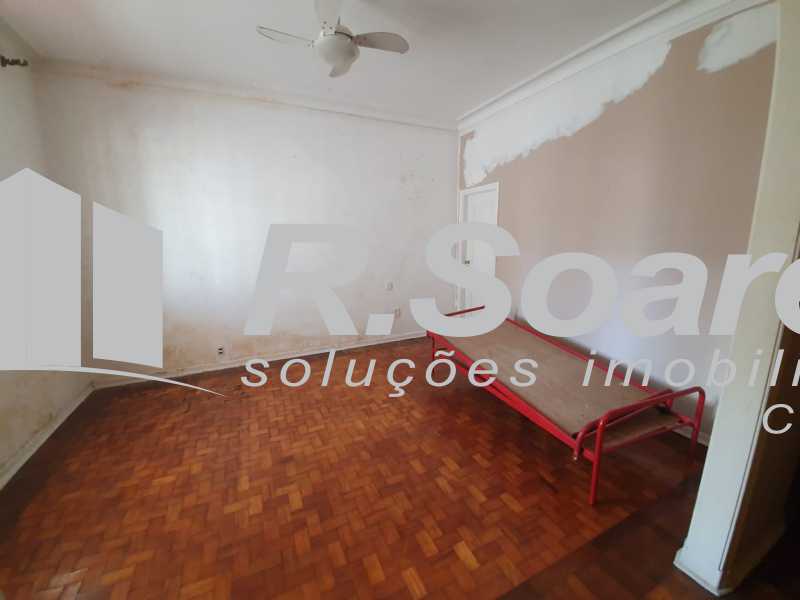 Conheça 11. do imóvel - Cobertura para venda e aluguel Rua Domingos Ferreira,Rio de Janeiro,RJ - R$ 3.500.000 - LDCO60002 - 15 11. - Cobertura para venda e aluguel Rua Domingos Ferreira,Rio de Janeiro,RJ - R$ 3.500.000 - LDCO60002 - 15