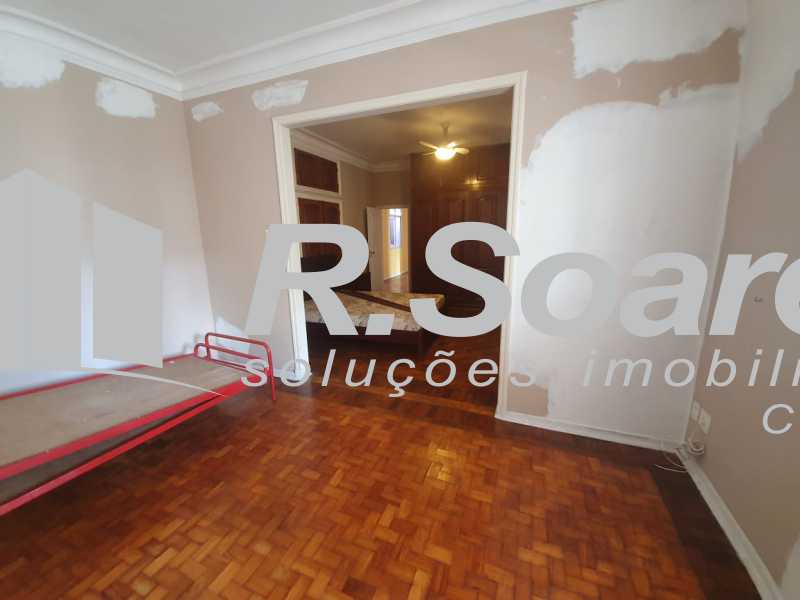 Conheça 12. do imóvel - Cobertura para venda e aluguel Rua Domingos Ferreira,Rio de Janeiro,RJ - R$ 3.500.000 - LDCO60002 - 16 12. - Cobertura para venda e aluguel Rua Domingos Ferreira,Rio de Janeiro,RJ - R$ 3.500.000 - LDCO60002 - 16