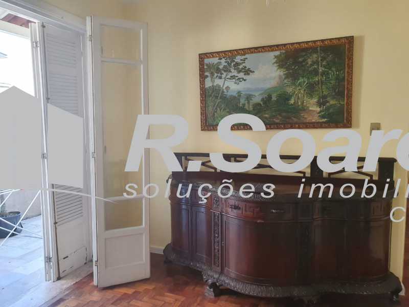 Conheça 14. do imóvel - Cobertura para venda e aluguel Rua Domingos Ferreira,Rio de Janeiro,RJ - R$ 3.500.000 - LDCO60002 - 18 14. - Cobertura para venda e aluguel Rua Domingos Ferreira,Rio de Janeiro,RJ - R$ 3.500.000 - LDCO60002 - 18
