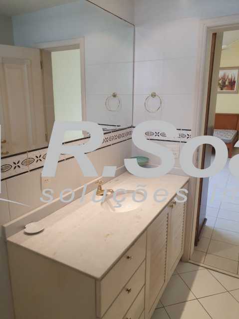 Conheça 15. do imóvel - Cobertura para venda e aluguel Rua Domingos Ferreira,Rio de Janeiro,RJ - R$ 3.500.000 - LDCO60002 - 19 15. - Cobertura para venda e aluguel Rua Domingos Ferreira,Rio de Janeiro,RJ - R$ 3.500.000 - LDCO60002 - 19