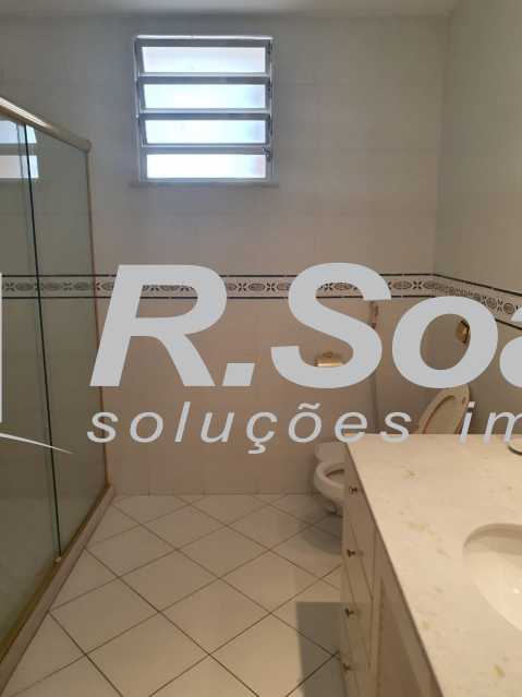 Conheça 16. do imóvel - Cobertura para venda e aluguel Rua Domingos Ferreira,Rio de Janeiro,RJ - R$ 3.500.000 - LDCO60002 - 20 16. - Cobertura para venda e aluguel Rua Domingos Ferreira,Rio de Janeiro,RJ - R$ 3.500.000 - LDCO60002 - 20