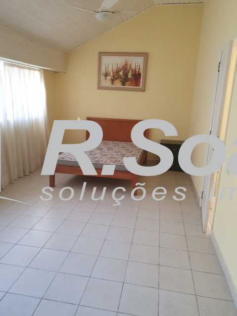 Conheça 17. do imóvel - Cobertura para venda e aluguel Rua Domingos Ferreira,Rio de Janeiro,RJ - R$ 3.500.000 - LDCO60002 - 21 17. - Cobertura para venda e aluguel Rua Domingos Ferreira,Rio de Janeiro,RJ - R$ 3.500.000 - LDCO60002 - 21