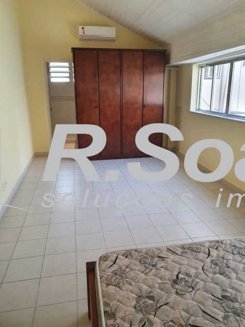 Conheça 18. do imóvel - Cobertura para venda e aluguel Rua Domingos Ferreira,Rio de Janeiro,RJ - R$ 3.500.000 - LDCO60002 - 22 18. - Cobertura para venda e aluguel Rua Domingos Ferreira,Rio de Janeiro,RJ - R$ 3.500.000 - LDCO60002 - 22