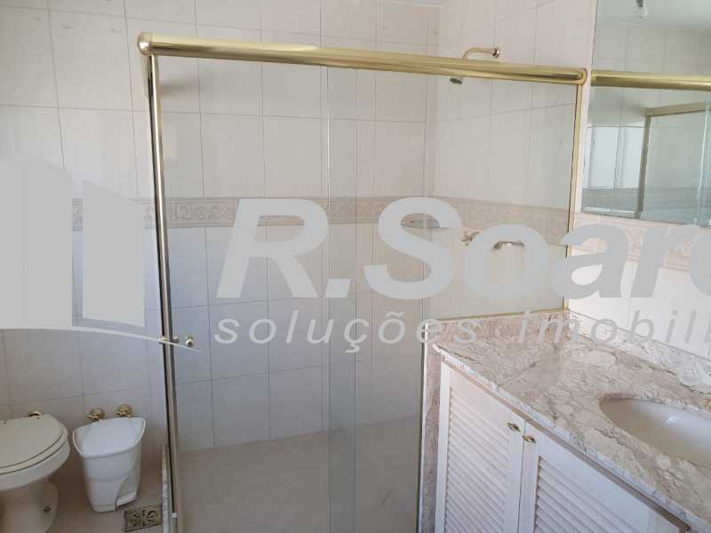 Conheça 19. do imóvel - Cobertura para venda e aluguel Rua Domingos Ferreira,Rio de Janeiro,RJ - R$ 3.500.000 - LDCO60002 - 23 19. - Cobertura para venda e aluguel Rua Domingos Ferreira,Rio de Janeiro,RJ - R$ 3.500.000 - LDCO60002 - 23