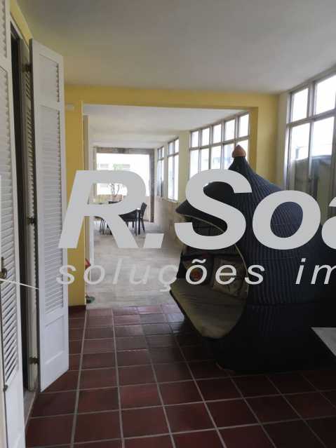 Conheça 20. do imóvel - Cobertura para venda e aluguel Rua Domingos Ferreira,Rio de Janeiro,RJ - R$ 3.500.000 - LDCO60002 - 24 20. - Cobertura para venda e aluguel Rua Domingos Ferreira,Rio de Janeiro,RJ - R$ 3.500.000 - LDCO60002 - 24