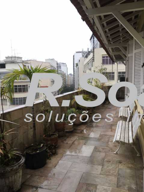 Conheça 21. do imóvel - Cobertura para venda e aluguel Rua Domingos Ferreira,Rio de Janeiro,RJ - R$ 3.500.000 - LDCO60002 - 4 21. - Cobertura para venda e aluguel Rua Domingos Ferreira,Rio de Janeiro,RJ - R$ 3.500.000 - LDCO60002 - 4
