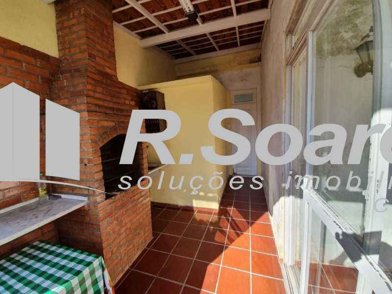 Conheça 22. do imóvel - Cobertura para venda e aluguel Rua Domingos Ferreira,Rio de Janeiro,RJ - R$ 3.500.000 - LDCO60002 - 25 22. - Cobertura para venda e aluguel Rua Domingos Ferreira,Rio de Janeiro,RJ - R$ 3.500.000 - LDCO60002 - 25