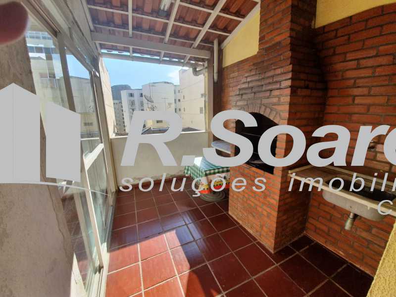 Conheça 23. do imóvel - Cobertura para venda e aluguel Rua Domingos Ferreira,Rio de Janeiro,RJ - R$ 3.500.000 - LDCO60002 - 26 23. - Cobertura para venda e aluguel Rua Domingos Ferreira,Rio de Janeiro,RJ - R$ 3.500.000 - LDCO60002 - 26