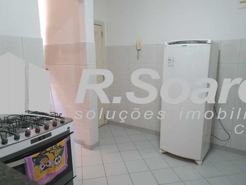 Conheça 24. do imóvel - Cobertura para venda e aluguel Rua Domingos Ferreira,Rio de Janeiro,RJ - R$ 3.500.000 - LDCO60002 - 27 24. - Cobertura para venda e aluguel Rua Domingos Ferreira,Rio de Janeiro,RJ - R$ 3.500.000 - LDCO60002 - 27