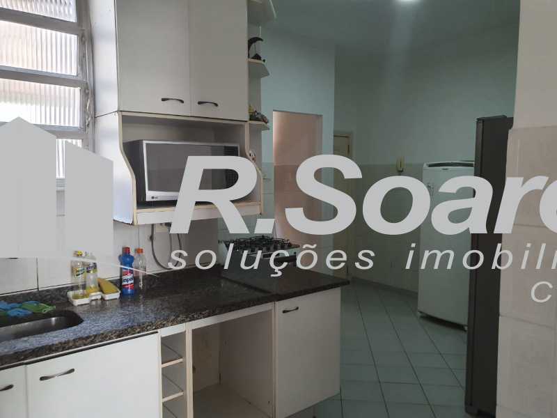 Conheça 25. do imóvel - Cobertura para venda e aluguel Rua Domingos Ferreira,Rio de Janeiro,RJ - R$ 3.500.000 - LDCO60002 - 28 25. - Cobertura para venda e aluguel Rua Domingos Ferreira,Rio de Janeiro,RJ - R$ 3.500.000 - LDCO60002 - 28