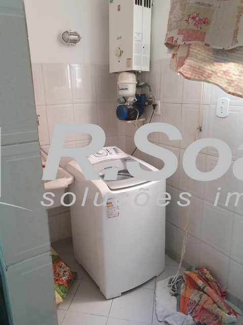 Conheça 26. do imóvel - Cobertura para venda e aluguel Rua Domingos Ferreira,Rio de Janeiro,RJ - R$ 3.500.000 - LDCO60002 - 29 26. - Cobertura para venda e aluguel Rua Domingos Ferreira,Rio de Janeiro,RJ - R$ 3.500.000 - LDCO60002 - 29