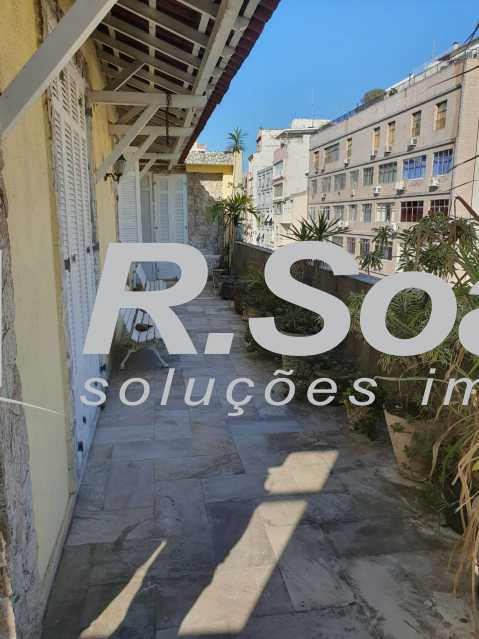 Conheça 27. do imóvel - Cobertura para venda e aluguel Rua Domingos Ferreira,Rio de Janeiro,RJ - R$ 3.500.000 - LDCO60002 - 1 27. - Cobertura para venda e aluguel Rua Domingos Ferreira,Rio de Janeiro,RJ - R$ 3.500.000 - LDCO60002 - 1
